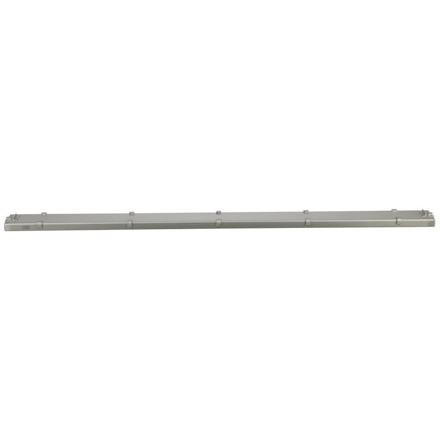 ZS880 - 28 - TGZS880 12" Stainless Streel Trench Drain System, with Tile Inlay GrateZurn